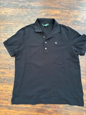 Ralph Lauren Polo Shirt